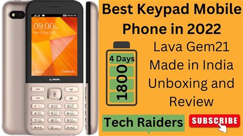 keypad phone under 2000|lowest price mobile below 2000.